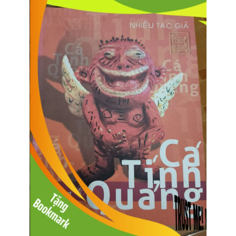 (TẶNG BOOKMARK) Cá tính quảng - 1018 - 163 trang Lịch sử Việt Nam RBK2702 940285