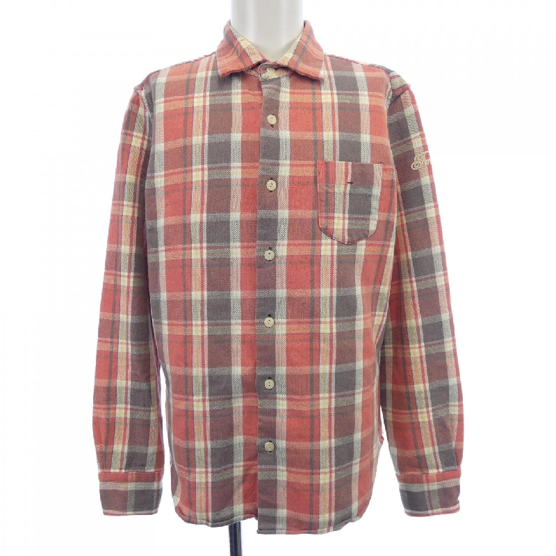 Áo thun TMT - Hàng hiệu Authentic 882225