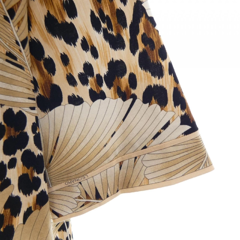 Thời trang LEONARD FASHION - Hàng hiệu Authentic 825780