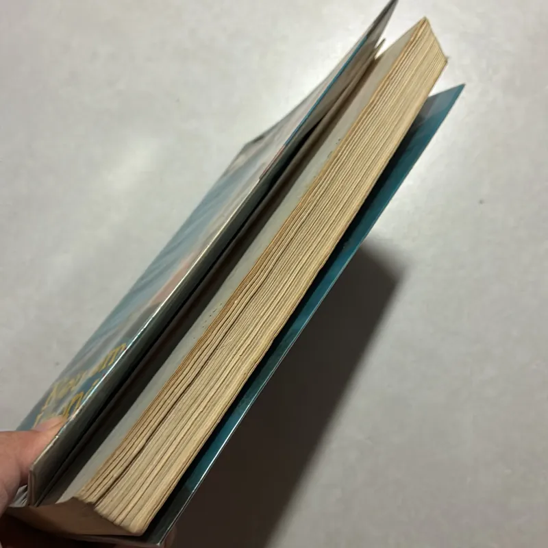 Nếu em không phải một giấc mơ - Marc Levy 759290