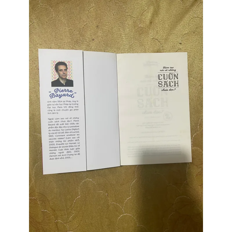 COMBO PHƯƠNG PHÁP ĐỌC SÁCH KHOA HỌC VÀ HIỆU QUẢ- SIÊU TỐC- LÀM THẾ NÀO NÓI VỀ CUỐN SÁCH… 726153