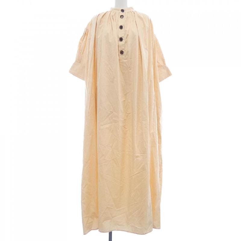 Lachement ワンピース - Hàng hiệu Authentic 812254