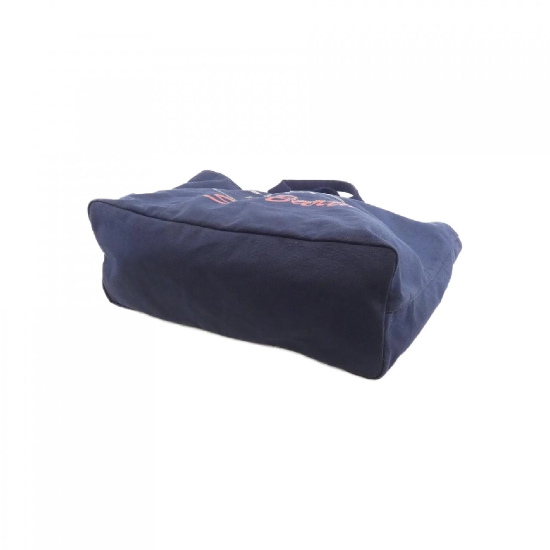 Túi Prada 2VG022 616295