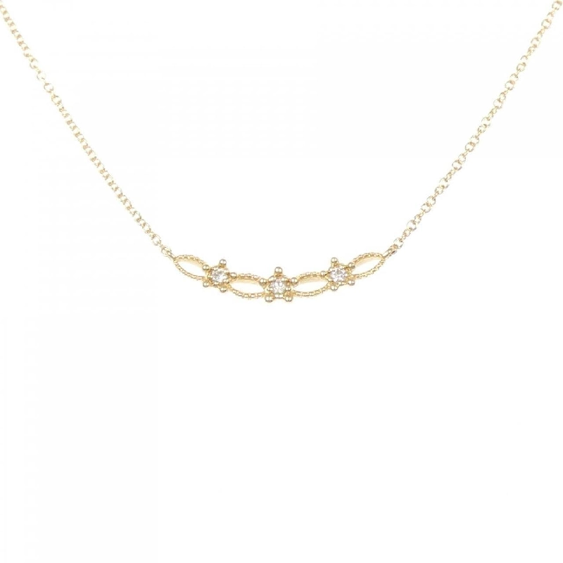 Nhẫn kim cương Stargewery 0.03CT - Hàng hiệu Authentic 841894