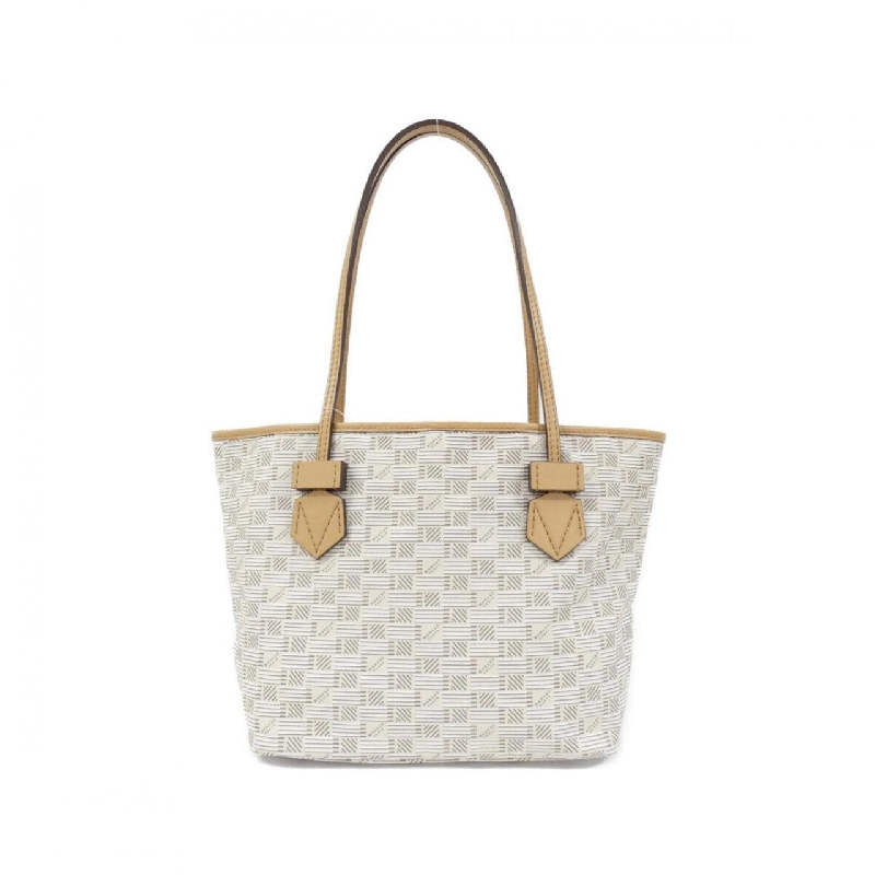 【Sản phẩm mới】Túi nhỏ SAINT TROPEZ của Moreau Paris 619908