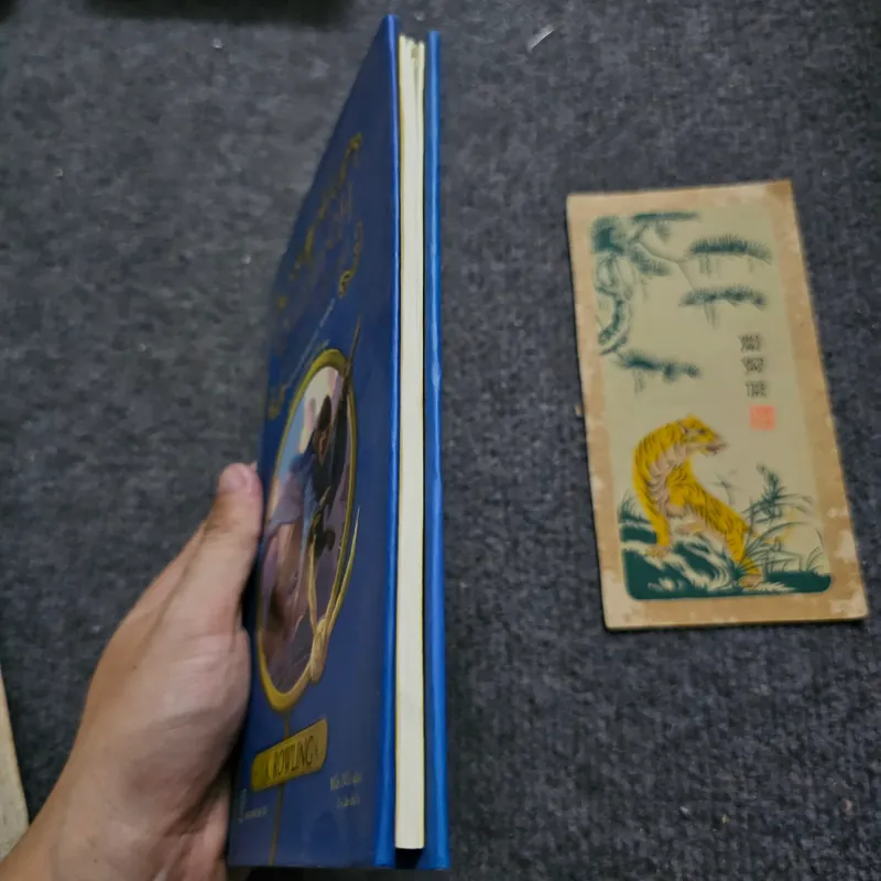 Quidditch qua các thời đại - Harry Potter 734063