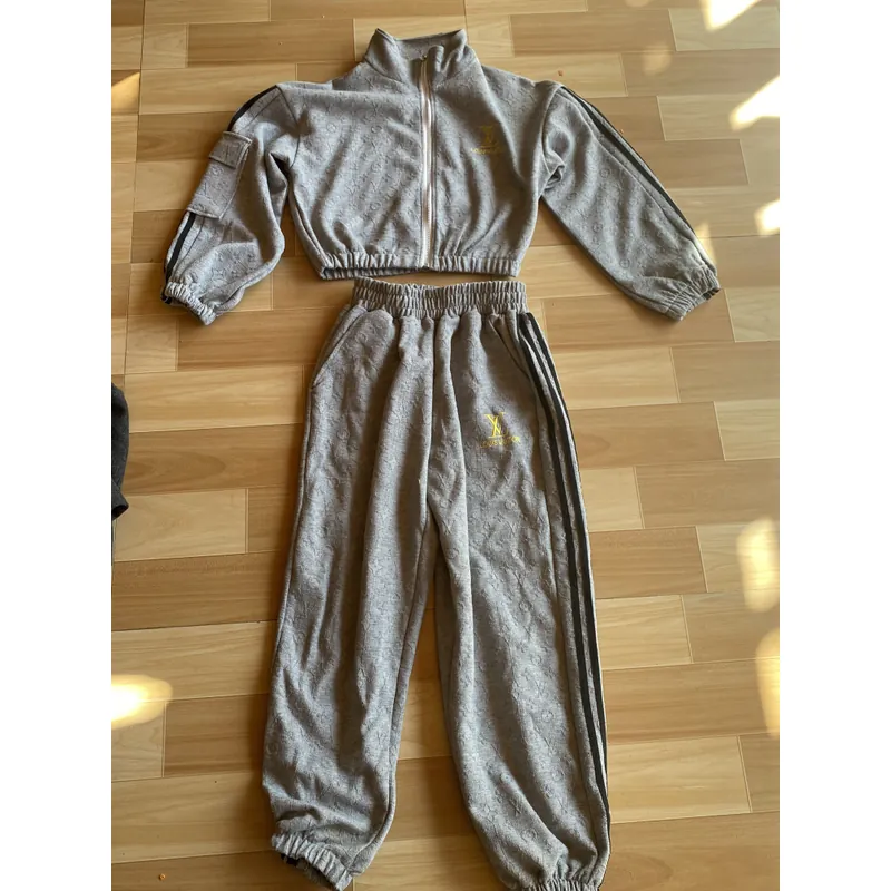 Hhhhhhhhhhhhh 719911