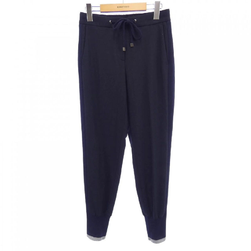 Quần PESERICO LE1219122 649352