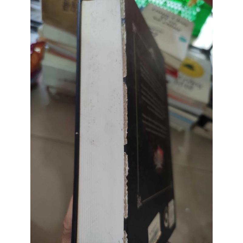 Hai mươi năm sauHCM01/03 921632