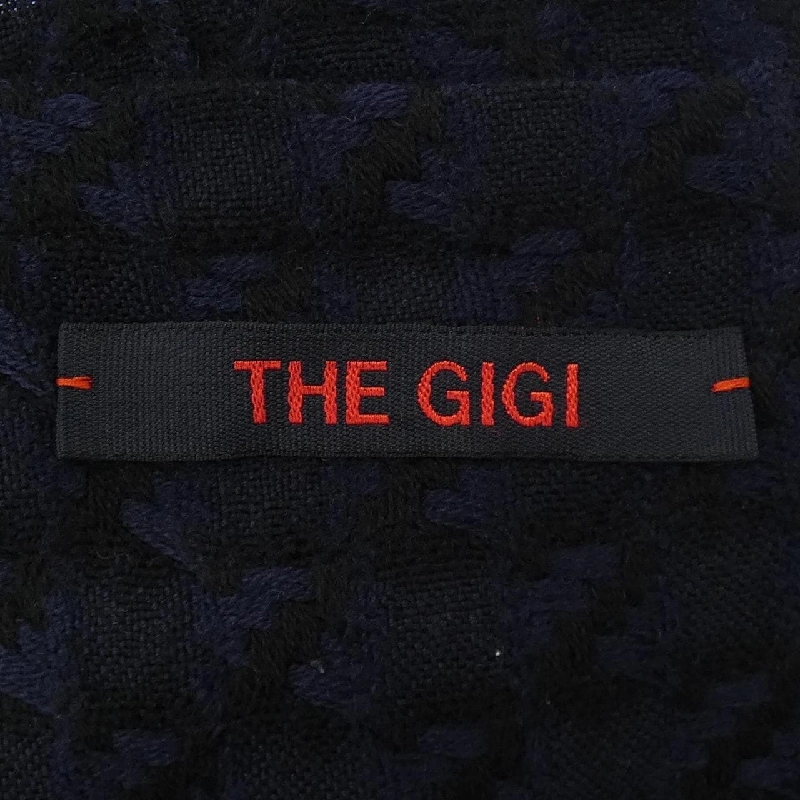 ザジジ THE GIGI ジャケット - Hàng hiệu Authentic 903051