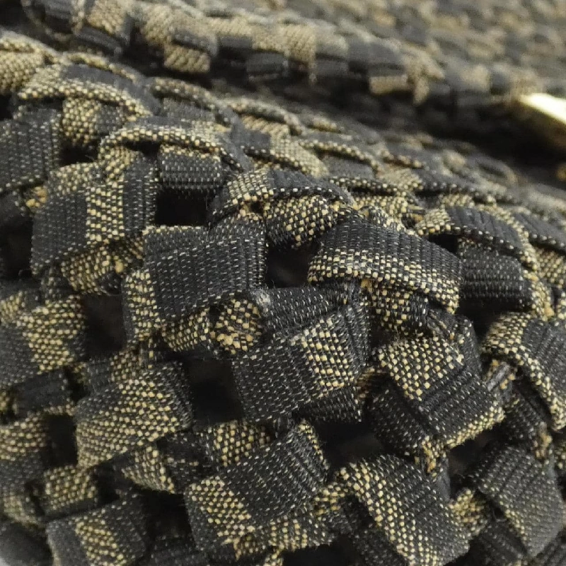 Túi xách vai Fendi Baguette 8BR600 ABMR - Hàng hiệu Chính hãng 764026