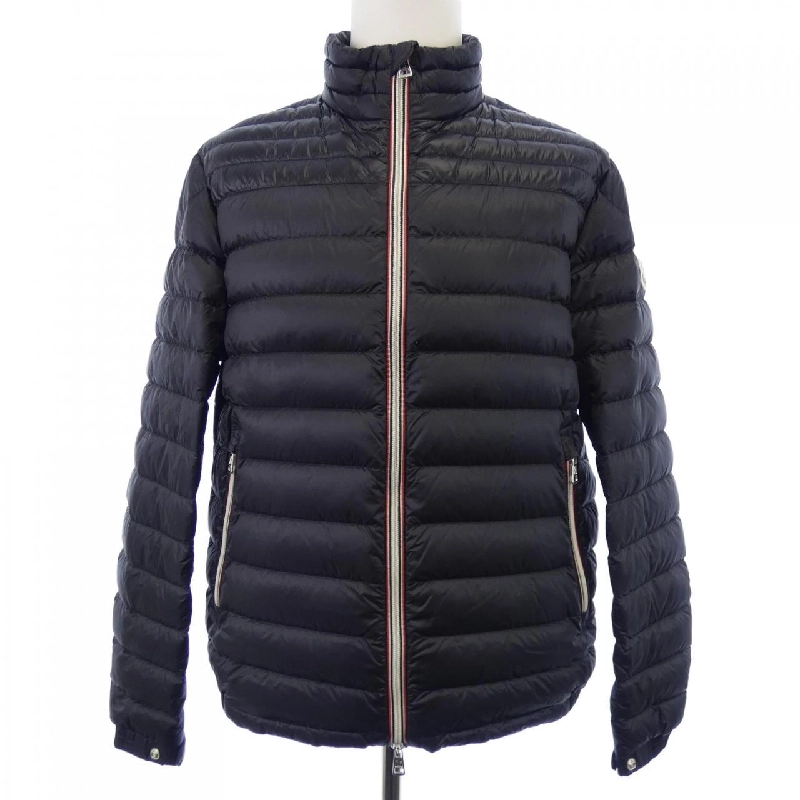 MONCLER DANIEL Áo khoác lông - Hàng hiệu Chính hãng 889948