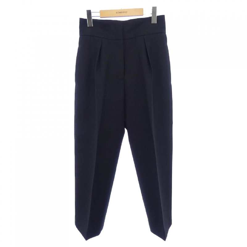 JIL SANDER Quần - Hàng hiệu Authentic 820260