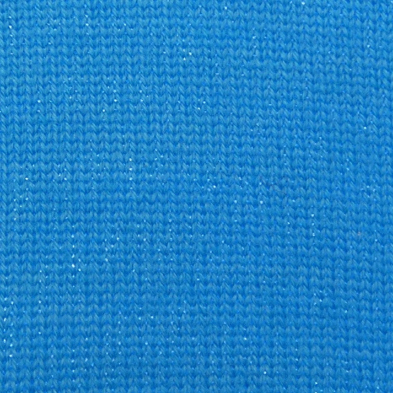 【Mã giảm giá】Áo len ENFOLD 644443