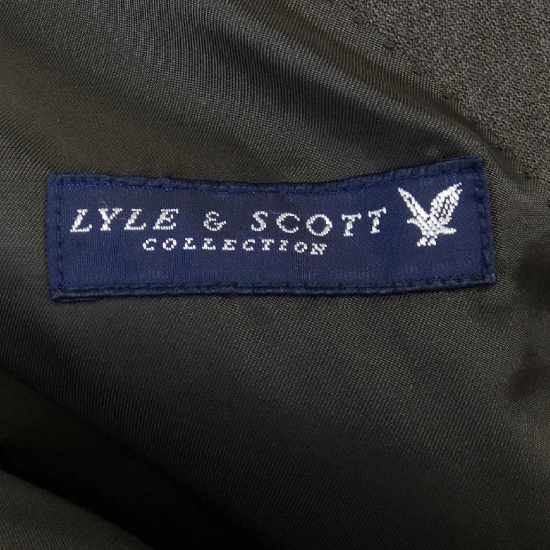 LYLE&SCOTT Suit - Hàng hiệu Authentic 900168