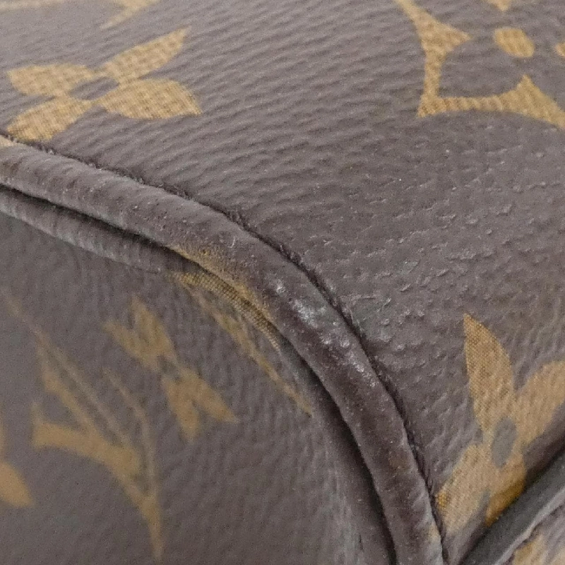 Túi xách Louis Vuitton Monogram Sac Plat PM M45848 617092