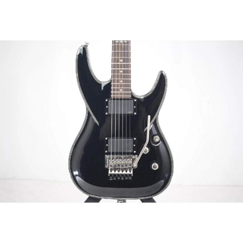 GUITARS BARCHETTA EMINENT FR - Hàng hiệu Authentic 876973