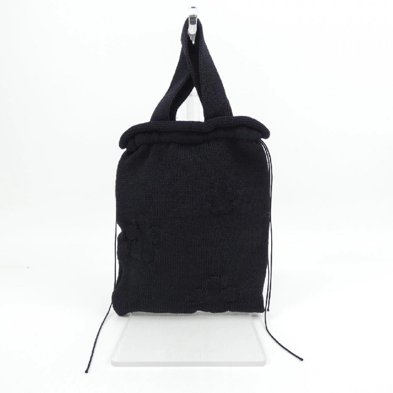 Túi CECILIE BAHNSEN UTE BAG - Hàng hiệu Authentic 831183