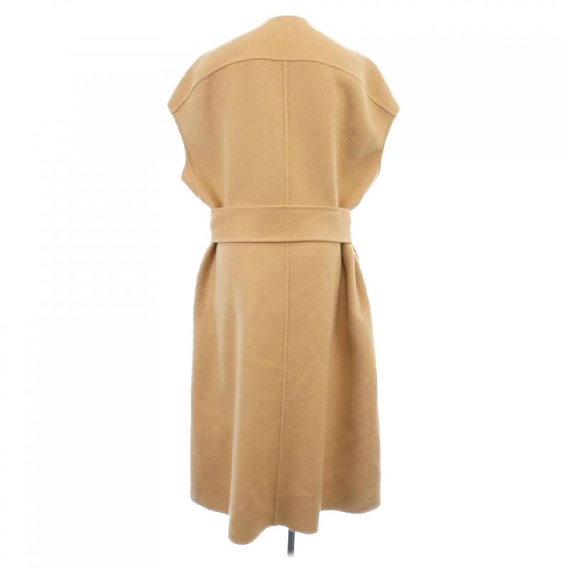 Áo khoác DRAWER 638090