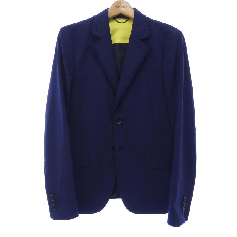 Áo khoác DIESEL - Hàng hiệu Authentic 897216