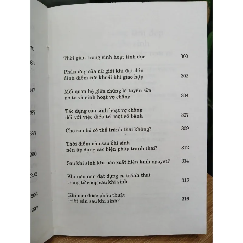 Cẩm nang làm đẹp sau khi sinh – Thái Văn Phong, Tất Tịnh Tư 530743