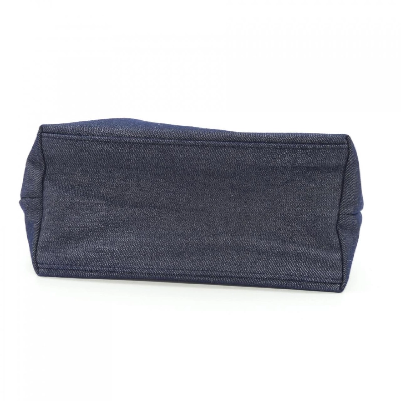 【Khuyến mãi】Túi Samantha Thavasa 660280