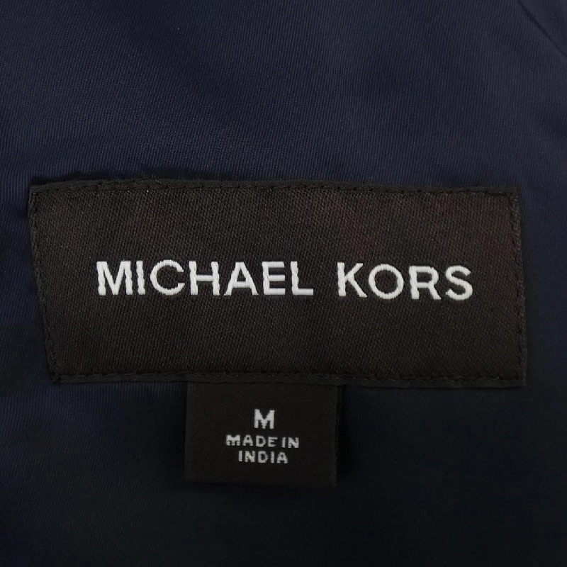 Áo khoác MICHAEL KORS OR4100R7WN - Hàng hiệu Authentic 886401