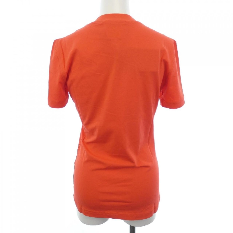 【Mã giảm giá】Áo thun VERSACE JEANS 645726