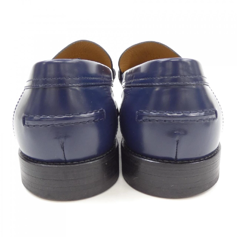 Giày HERMES - Hàng hiệu Authentic 905505