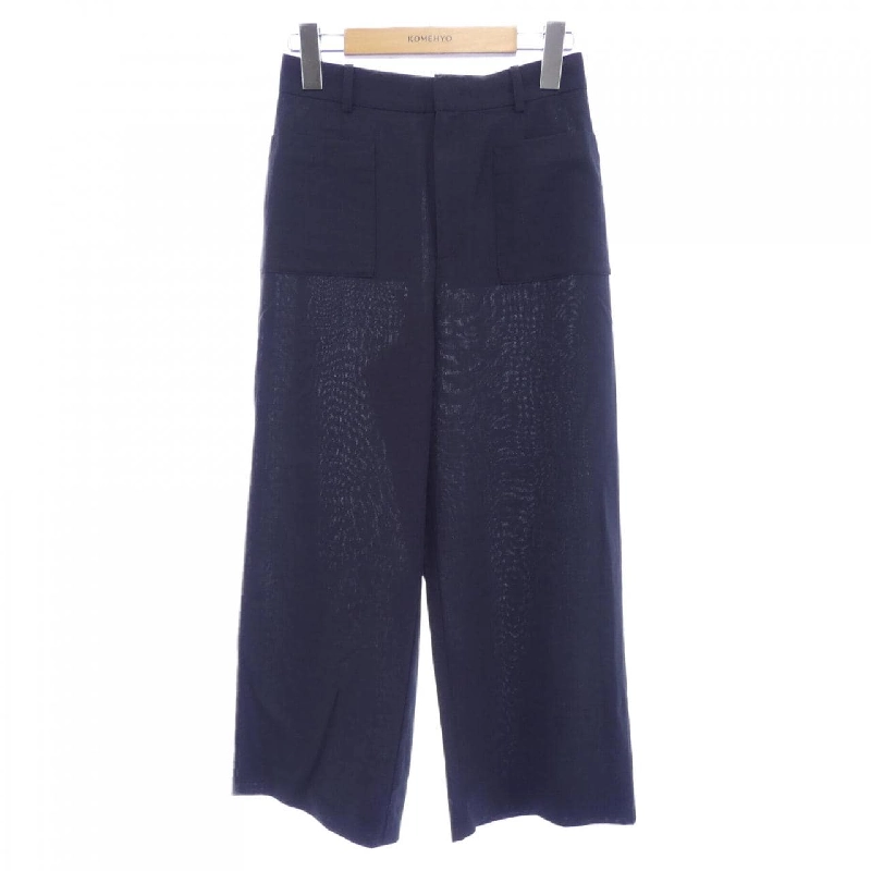 Quần GALERIE VIE - Hàng hiệu Authentic 809410