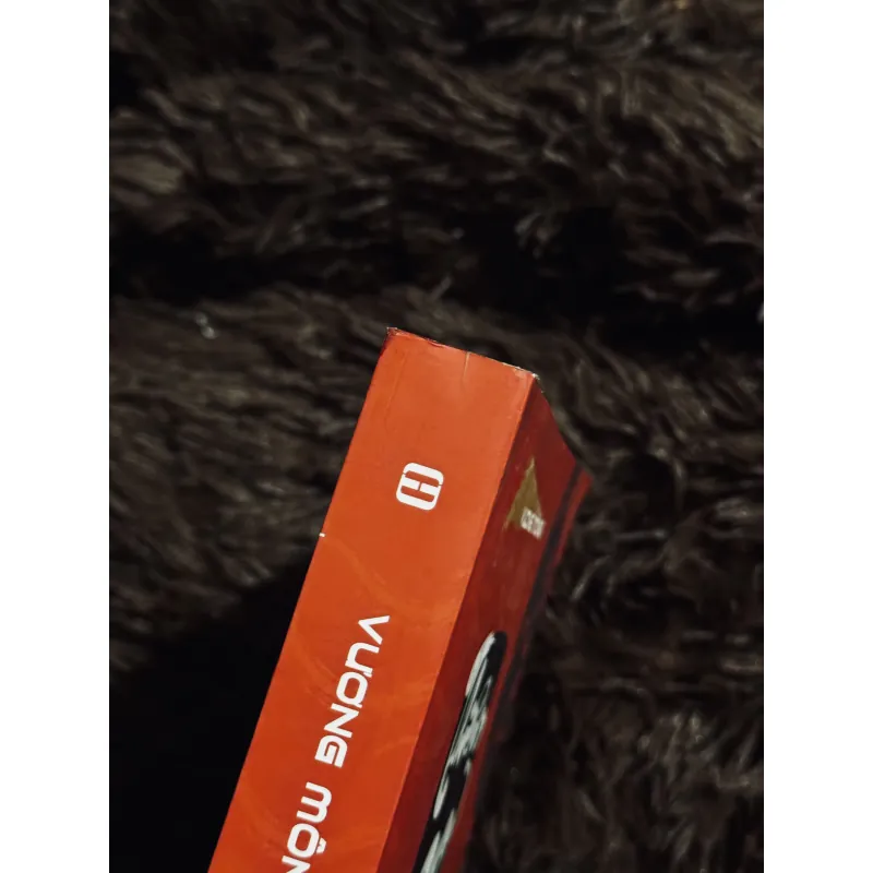 Thiên cơ Trung Quốc 757554