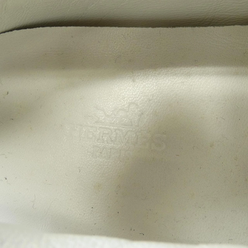 Giày sneaker HERMES - Hàng hiệu Authentic 907264