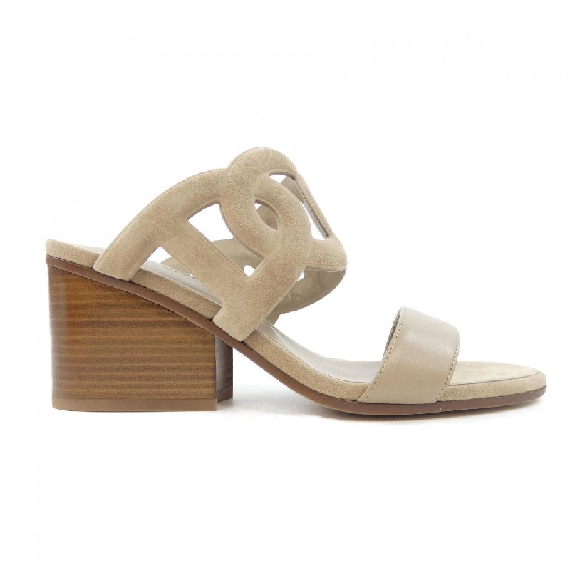 HERMES Elie Sandal - Hàng hiệu Authentic 828451