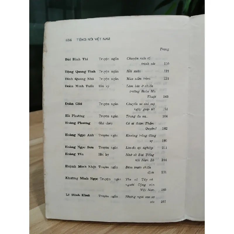 Thơ Văn Tiếng Việt 553521