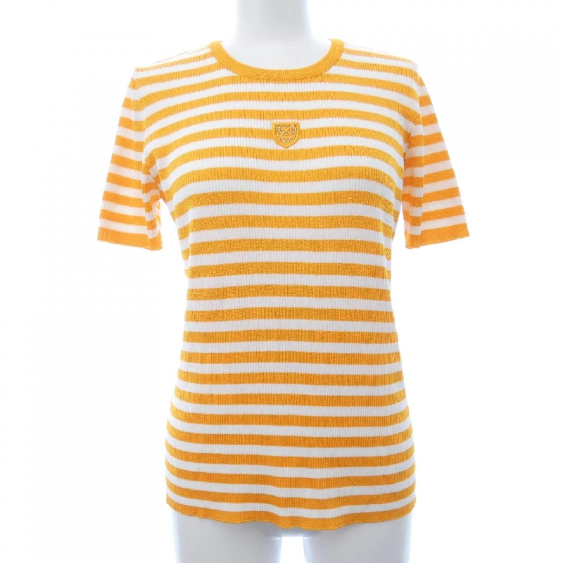 LEONARD SPORT Top - Hàng hiệu Authentic 636216