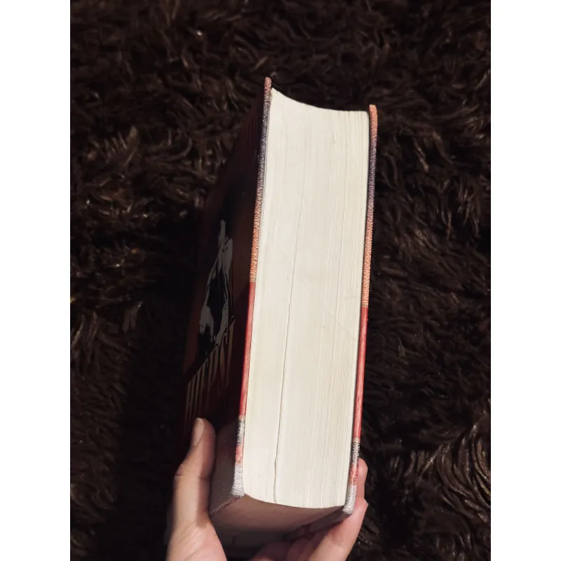 Hiệp sĩ Sainte - Hermine 975546