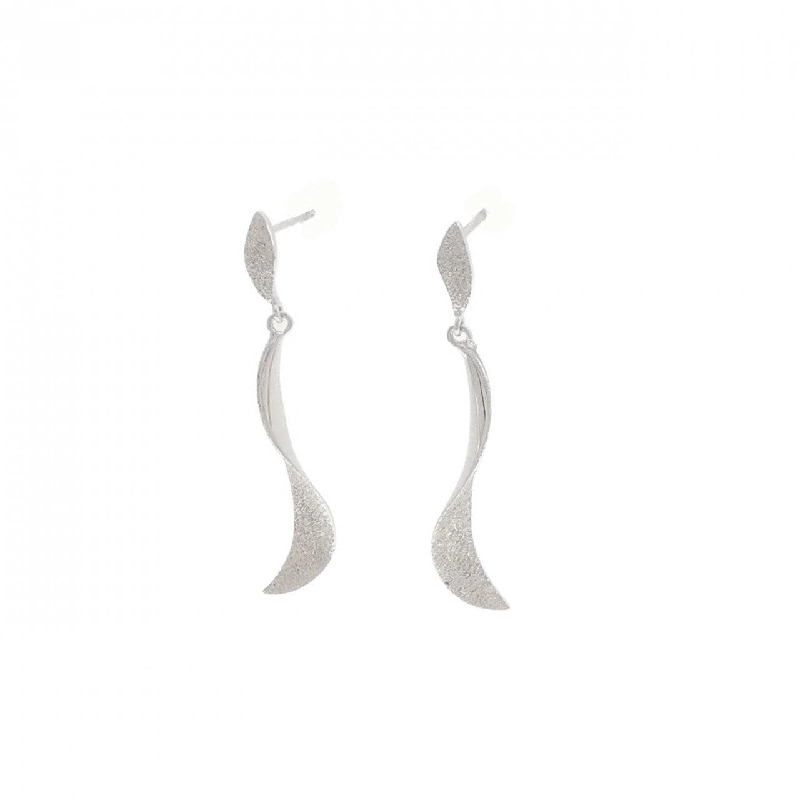 K14WG Bông tai - Hàng hiệu Chính hãng 866299