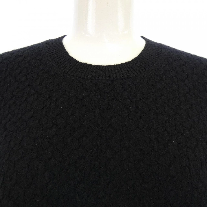 Áo len CHANEL METIERS D'ART PULLOVER P75335K10778 627770
