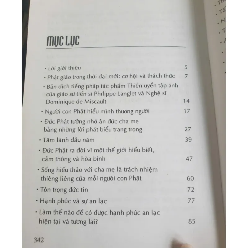 Pháp Lạc - Thích Tâm Minh Thích Tâm Chơn 693282