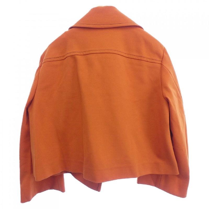 Áo khoác DOROTHEE SCHUMACHER - Hàng hiệu Authentic 809603