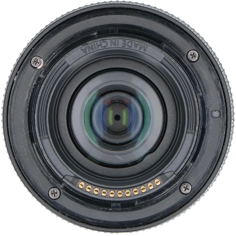 Z24-50mm F4-6.3 - Hàng hiệu Authentic 880002