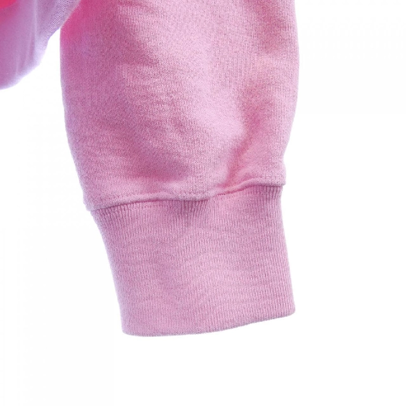 Áo khoác Gucci 646953 627110