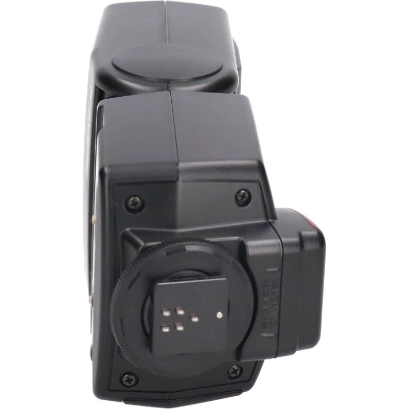 ３８０ＥＸ - Hàng hiệu Authentic 879579