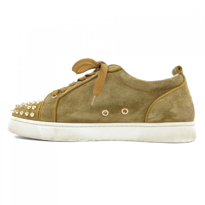 Giày thể thao CHRISTIAN LOUBOUTIN - Hàng hiệu Authentic 902767