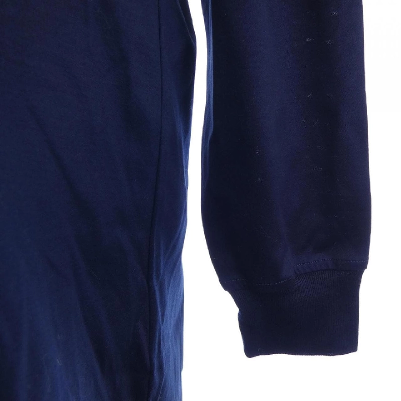 【Mã giảm giá】Đầm HERMES 652135