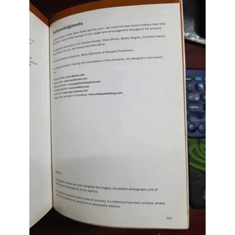 Color space style 782984