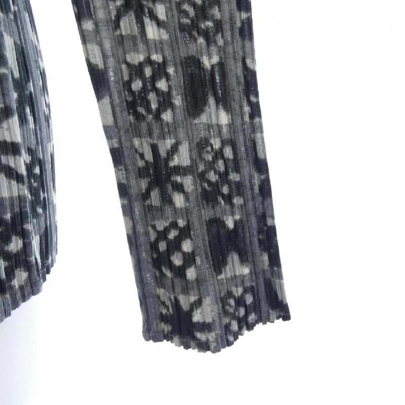 Pleats Please PLEATS PLEASE PP94-JK601 Áo - Hàng hiệu Chính hãng 774948