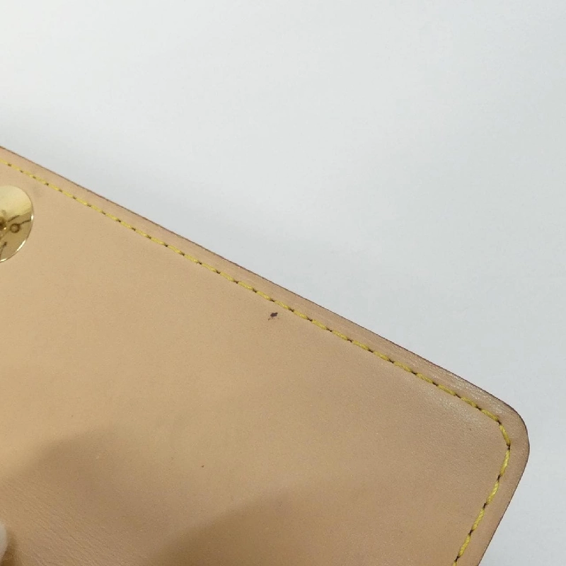 Ví Louis Vuitton Multicolor Pochette Port Monnaie Crédits M60005 - Hàng hiệu Authentic 771679