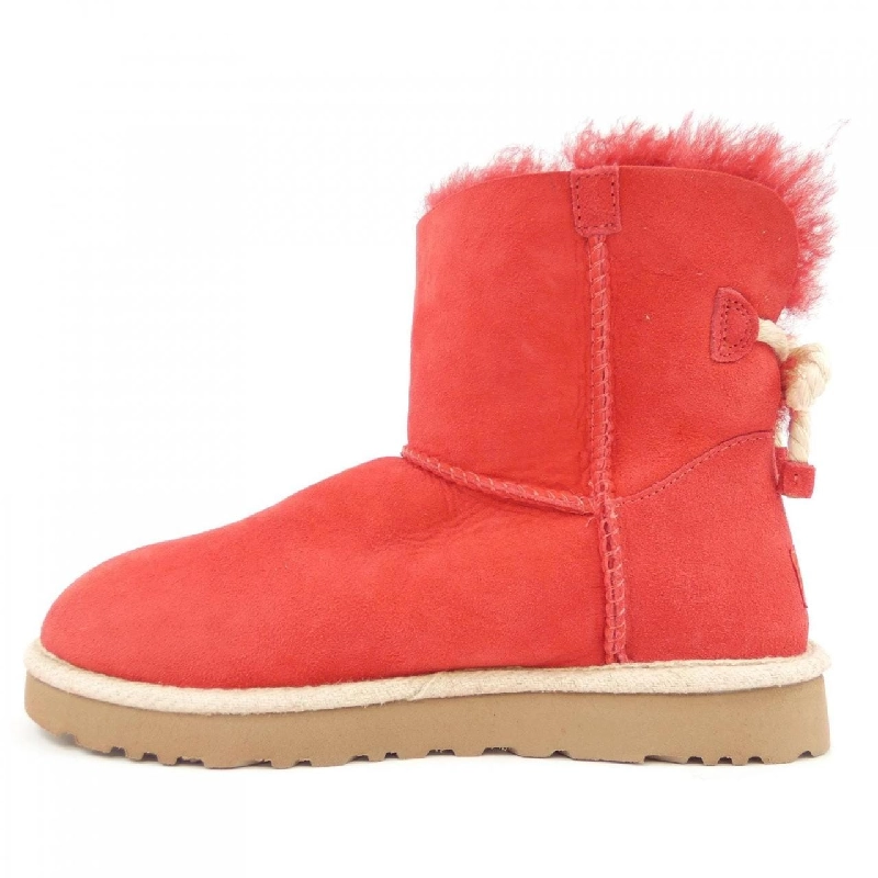 【Mã giảm giá】Giày bốt UGG 659052