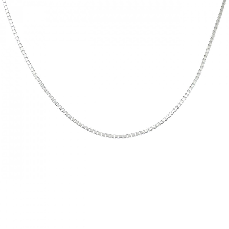 Dây chuyền Venetian PT850 - Hàng hiệu Chính hãng 872462